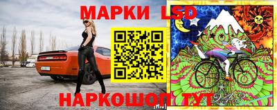 мдпв Первоуральск
