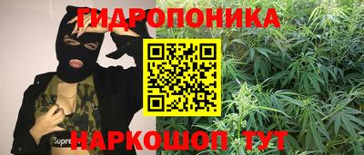 метамфетамин Партизанск