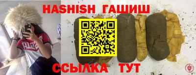 мдпв Первоуральск